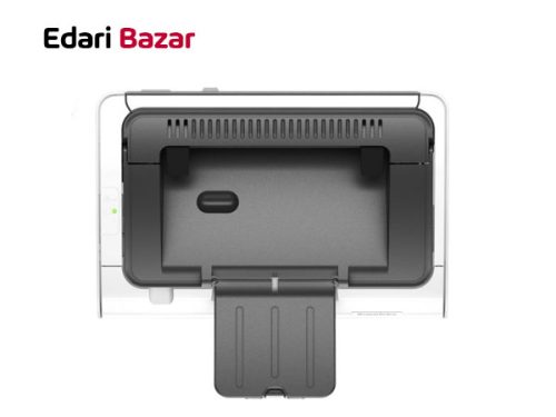 فروش پرینتر لیزری اچ پی مدل LaserJet Pro M12a