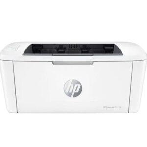 پرینتر لیزری اچ پی مدل LaserJet M111a