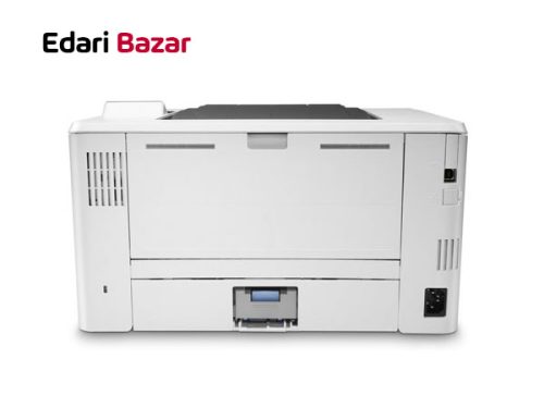 قیمت پرینتر لیزری اچ پی مدل LaserJet Pro M304a