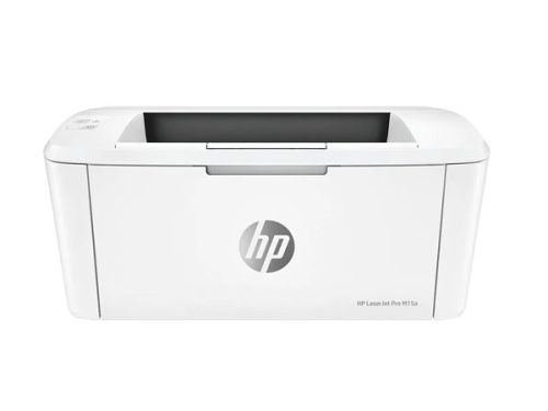 پرینتر لیزری اچ پی مدل LaserJet Pro M15a