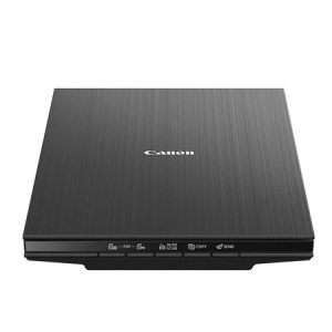 اسکنر کانن مدل CanoScan LiDE 400