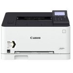 پرینتر لیزری رنگی کانن مدل i-SENSYS LBP613CDW