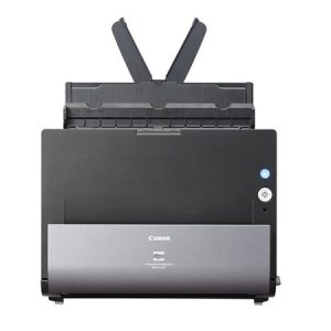 اسکنر اسناد کانن مدل DR-C225