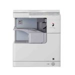 دستگاه کپی کانن مدل imageRUNNER 2520 با قابلیت نصب فیدر