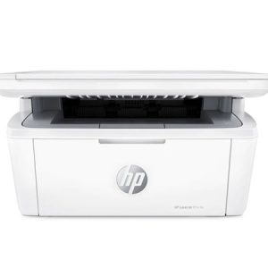پرینتر چندکاره لیزری اچ پی مدل HP LaserJet MFP M141a