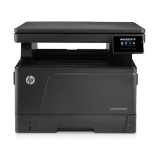 پرینتر چند کاره لیزری اچ‌ پی مدل HP LaserJet MFP M435nw