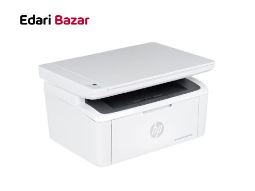 قیمت پرینتر چندکاره لیزری اچ پی مدل M28a