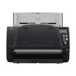 اسکنر فوجیتسو مدل Fi-7160