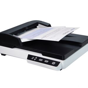 اسکنر ای ویژن مدل AD120