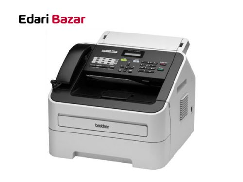 فروش فکس برادر مدل Fax-2840