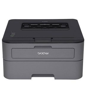 پرینتر لیزری برادر مدل HL-L2320D