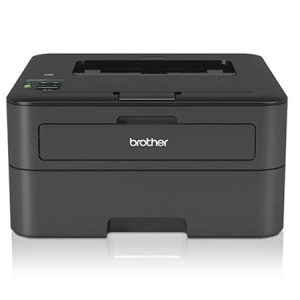 پرینتر لیزری برادر مدل HL-L2365DW