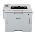 پرینتر لیزری برادر مدل HL-L6400DW