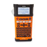 پرینتر لیبل زن برادر مدل PT-E300VP