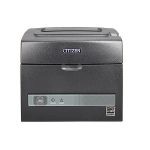 فیش پرینتر سیتیزن مدل CT-S310II
