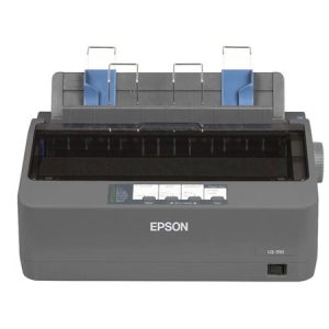 پرینتر سوزنی اپسون مدل LQ-350
