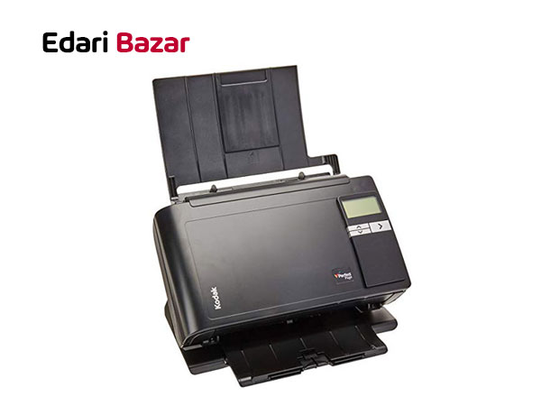 مشخصات اسکنر کداک مدل i2620
