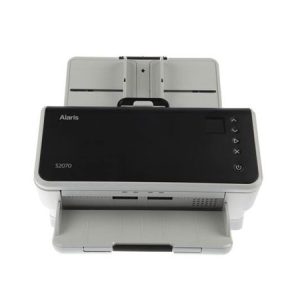 اسکنر کداک مدل Alaris S2070