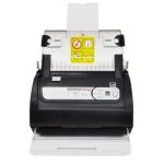 اسکنر پلاس تک مدل SmartOffice PS3060U