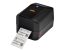 پرینتر لیبل زن وین کد مدل Wincode C342C Label printer