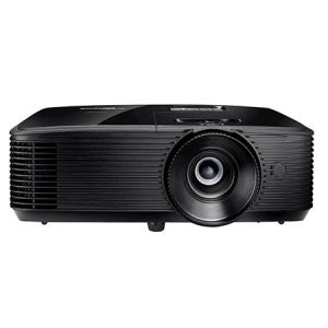 ویدئو پروژکتور اپتما مدل X400LVe