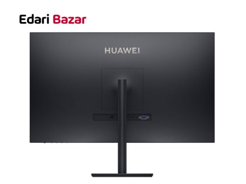 قیمت مانیتور هواوی مدل Huawei Display 23.8 Ad80hw