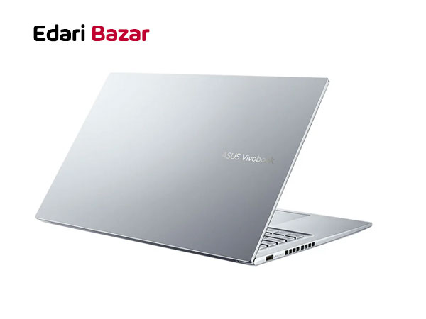 مشخصات لپ تاپ 15.6 اینچی ایسوس مدل VivoBook K6500ZH 