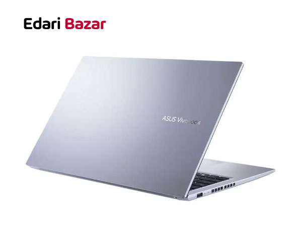 مشخصات لپ تاپ 15.6 اینچی ایسوس مدل VivoBook R1502ZA BF