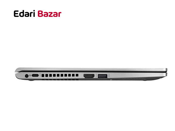 فروش لپ تاپ 14 اینچی ایسوس مدل VivoBook R465EA-EB1592