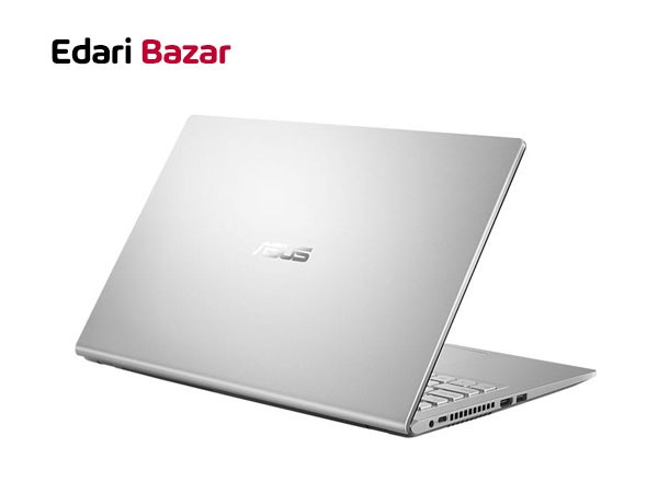 مشخصات لپ تاپ 15.6 اینچی ایسوس مدل VivoBook R565FA