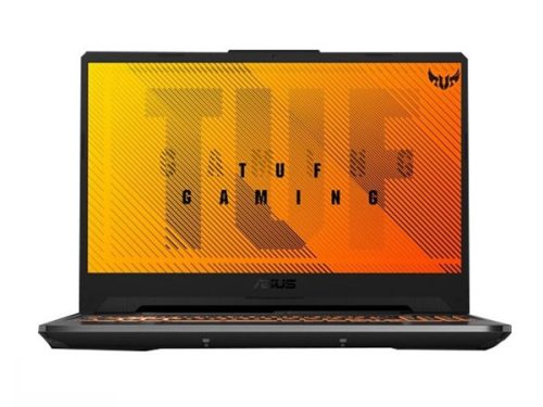 لپ تاپ 15.6 اینچی ایسوس مدل TUF Gaming FX506HEB-C