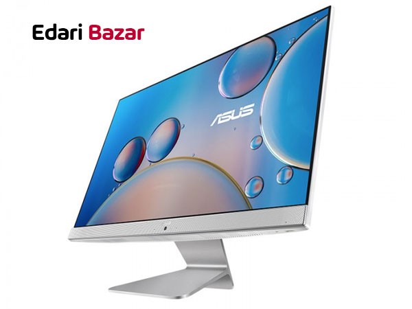 مشخصات کامپیوتر همه کاره 22 اینچی ایسوس مدل V222FAK-BA065M