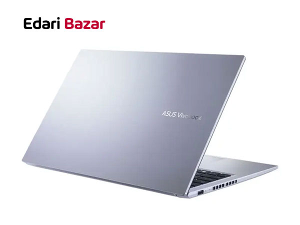 مشخصات لپ تاپ 15.6 اینچی ایسوس مدل ASUS VivoBook R1502ZA BQ558