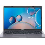 لپ تاپ 15.6 اینچی ایسوس مدل Vivobook X515EP-A