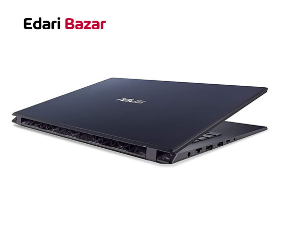 فروش لپ‌ تاپ 15.6 اینچی ایسوس مدل VivoBook X571GT-B