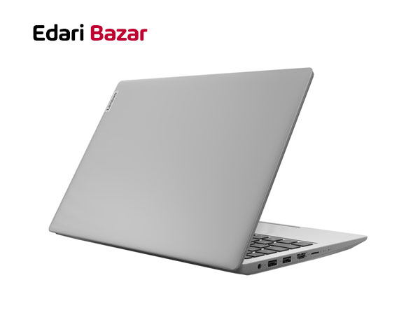 خرید لپ تاپ 15.6 اینچی لنوو مدل IP1-B