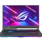 لپ تاپ 15.6 اینچی ایسوس مدل ROG Strix G513RM