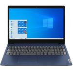 لپ تاپ 15.6 اینچی لنوو مدل Ideapad IP3-M
