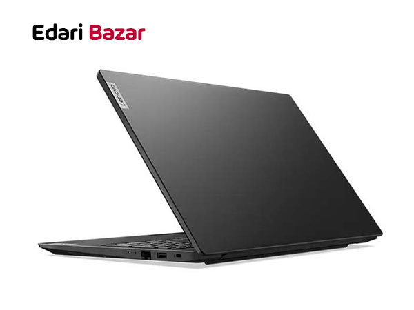 فروش لپ تاپ 15.6 اینچی لنوو مدل Ideapad V15-JE