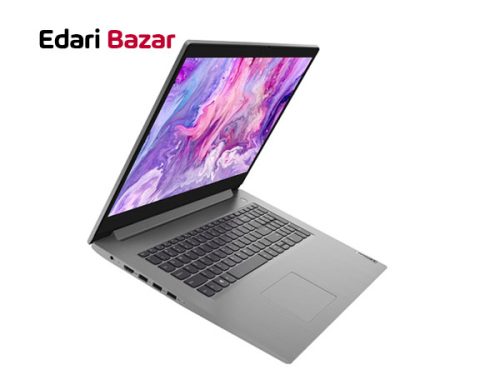 قیمت لپ تاپ 15.6 اینچ لنوو Ideapad IP3-BG