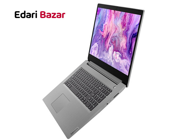 قیمت لپ تاپ 15.6 اینچ لنوو Ideapad IP3-BZ