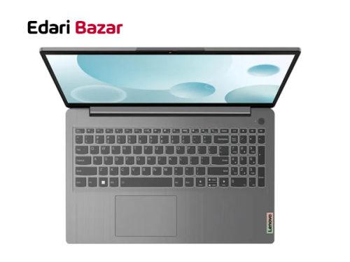 قیمت لپ تاپ 15.6 اینچ لنوو Ideapad IP3-NB