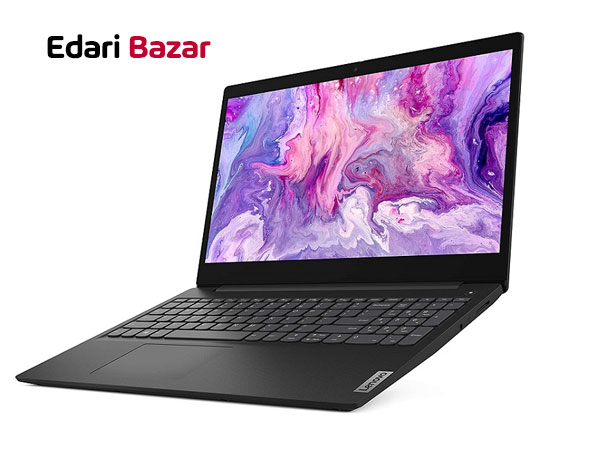 فروش لپ تاپ 15.6 اینچ لنوو Ideapad IP3-UB سری آیدیا پد