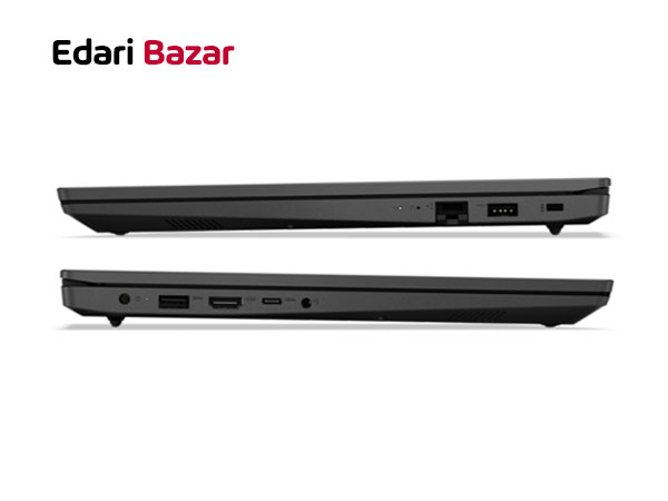 فروش لپ تاپ 15.6 اینچی لنوو مدل Ideapad V15-EH