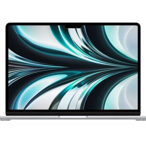 لپ تاپ 13 اینچ اپل مدل MacBook Air-MLXY3 M2 2022