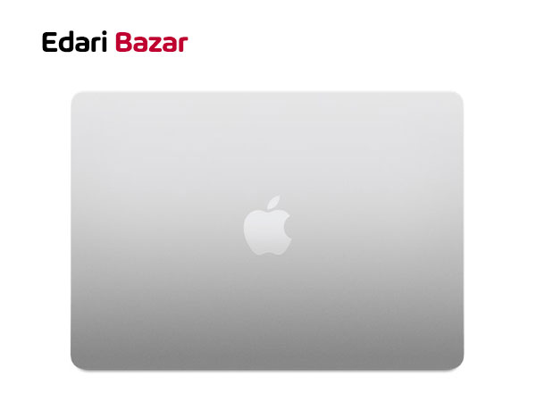 خرید لپ تاپ 13 اینچ اپل مدل MacBook Air-MLY03 M2 2022