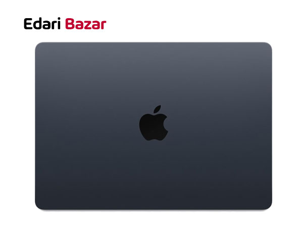 فروش لپ تاپ 13 اینچ اپل مدل MacBook Air-MLY33 M2 2022