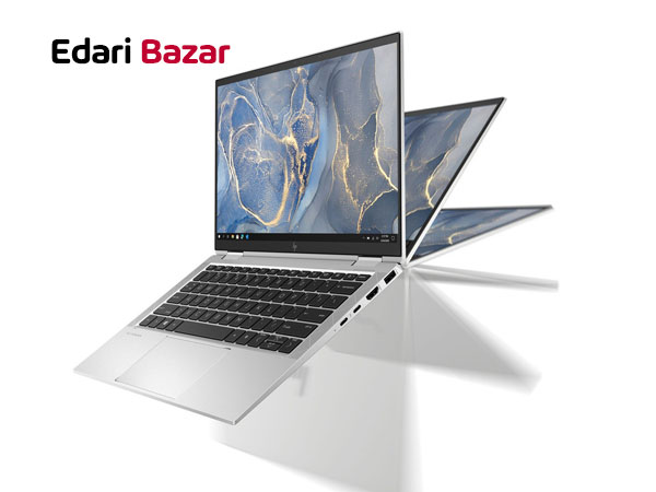 فروش لپ تاپ 13.3 اینچی اچ پی مدل EliteBook X360 1030 G8-A