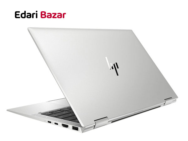 مشخصات لپ تاپ اچ پی مدل EliteBook X360 1030 G8-A