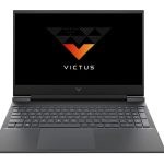 لپ تاپ 16 اینچی اچ پی مدل VICTUS 16t D000-B4